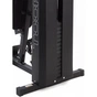 Силовий тренажер Toorx Multifunction Station MSX 70 (MSX-70) (930472) - preview 5