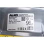 Газонокосарка AL-KO BIO 468 P-A Silver (119836) - зменшене зображення 9