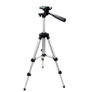Штатив для тепловизионной камеры (термографа) Hikvision DS-2907ZJ изображение 1