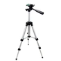 Штатив для тепловизионной камеры (термографа) Hikvision DS-2907ZJ - уменьшенное изображение 1