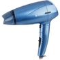 Фен Vitek VT-2316 - зменшене зображення 2