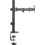Кронштейн Brateck LDT66-C011 - уменьшенное изображение 5
