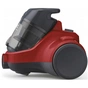 Пилосос Electrolux EC41-ANIM - зменшене зображення 2