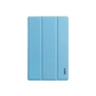 Чохол до планшета BeCover Smart Case Samsung Tab A9 Plus SM-X210/SM-X215/SM-X216 11.0" Blue (710306) - зменшене зображення 2