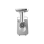 М'ясорубка WINNINGSTAR ST-5539 Silver - зменшене зображення 2