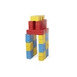 Кубики Melissa&Doug Набір картонних блоків, 24 штуки (MD2783) - зменшене зображення 3