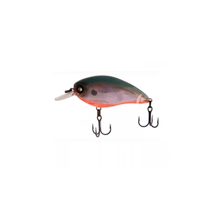 Воблер Yo-Zuri 3DS Crank MR 50 (F) (F1037HTS) зображення 1