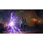 Игра Nintendo Split Fiction, код активації (5035228125414) - уменьшенное изображение 6