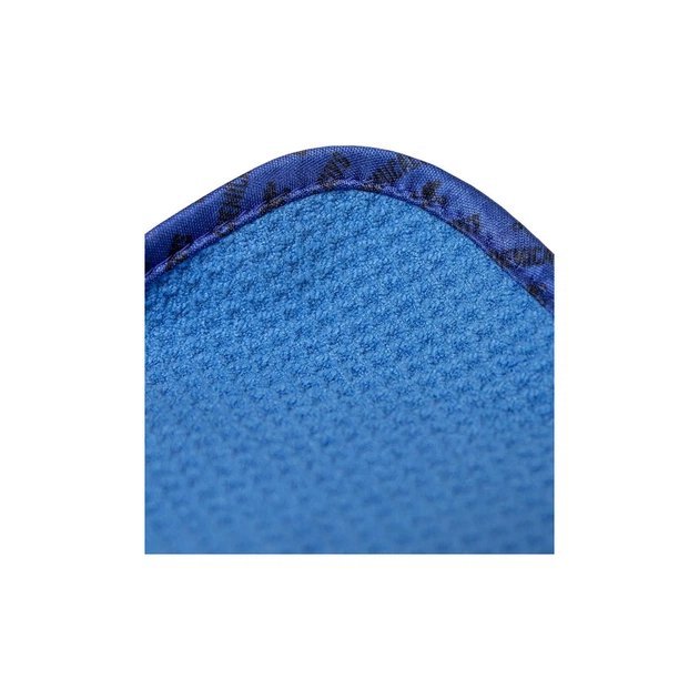 Автомобільна серветка Chemical Guys MIC708 - picture 2