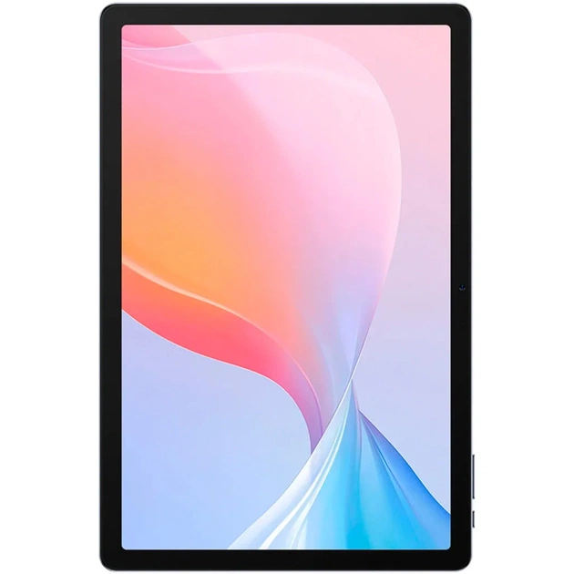 Планшет Ulefone Tab A11 11" 6/256Gb 4G Space Gray (6975326663687) - зображення 1
