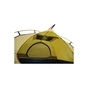 Намет Terra Incognita Mirage 2 Green (4823081505112) - зменшене зображення 4