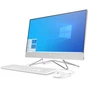 Комп'ютер HP 24-df0053ur AiO / i5-10400T (1E0B8EA) - зменшене зображення 3