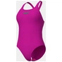 Купальник Arena Team Swimsuit Swim Pro Solid 004760-906 рожевий 36 (3468337729495) - уменьшенное изображение 6