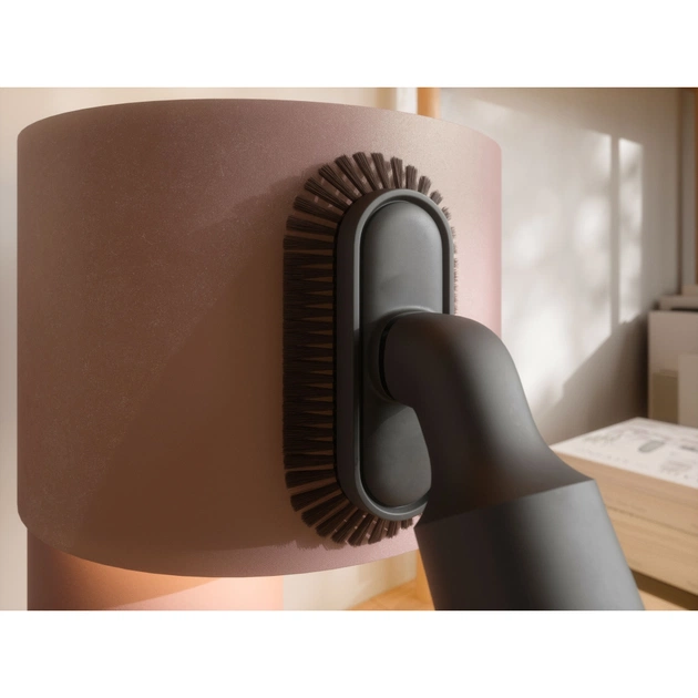 Пилосос Electrolux EP83HB25UV - picture 11