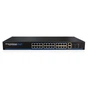 Комутатор мережевий Utepo UTP3-SW24-TP420 - уменьшенное изображение 1