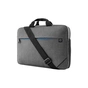 Сумка для ноутбука HP 15.6" Prelude Top Load Laptop Bag (2Z8P4AA) - зменшене зображення 2