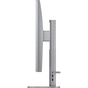 Комп'ютер HP OmniStudio X 31.5" AiO / U5-125H, 16, 512, WiFi, кл+м, Win11 (C31GDEA) - зменшене зображення 6