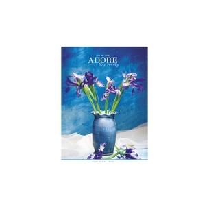 Зошит Школярик А5 Student лінія 48 аркушів (A5-048-5067L) зображення 1