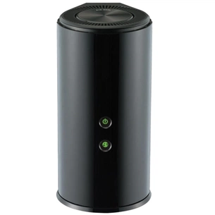 Маршрутизатор D-Link DIR-860L зображення 1