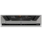 Посудомоечная машина Gorenje GV16D9 - уменьшенное изображение 3