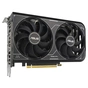 Відеокарта ASUS GeForce RTX4060 8Gb DUAL OC BULK (DUAL-RTX4060-O8G-V2 BULK) - зменшене зображення 2