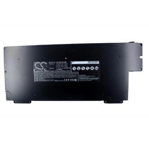 Акумулятор до ноутбука AlSoft Apple A1245 39.96Wh (5400mAh) 4cell 7.4V Li-ion (A41914) зображення 1