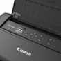 Струменевий принтер Canon PIXMA mobile TR150 з Wi-Fi (4167C007) - зменшене зображення 5