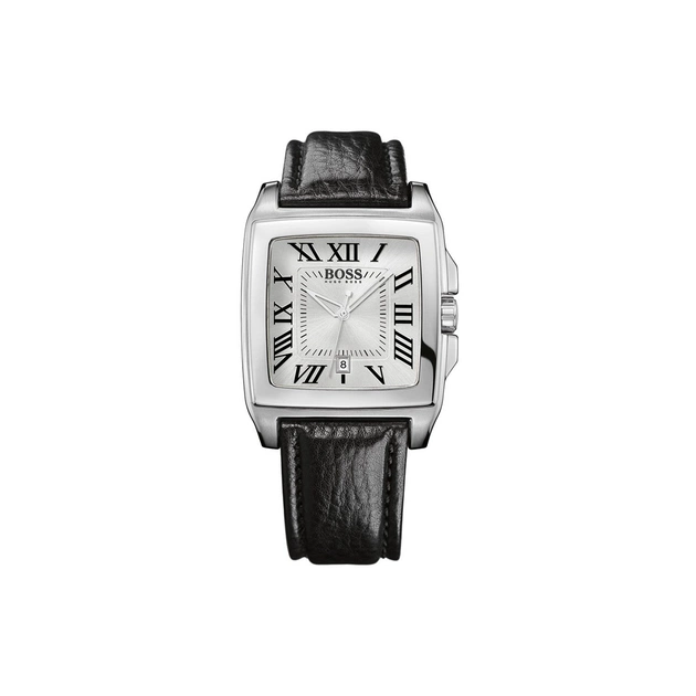 Наручные часы Hugo Boss 1512497 - изображение 1