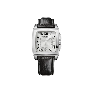 Наручний годинник Hugo Boss 1512497 зображення 1