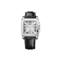 Наручные часы Hugo Boss 1512497 - уменьшенное изображение 1