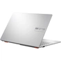 Ноутбук ASUS Vivobook Go 15 OLED E1504FA-L1284 (90NB0ZR1-M00U90) - зменшене зображення 6
