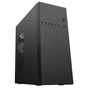 Корпус для ПК Gamemax ET-212-500W-U3 - зменшене зображення 4