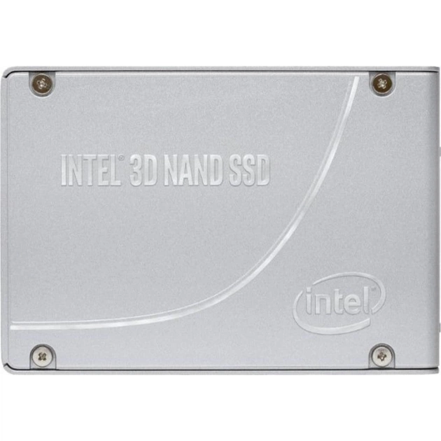 Накопичувач SSD U.2 2.5" 3.2TB INTEL (SSDPE2KE032T801) - зображення 1