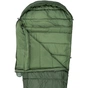 Спальний мішок Highlander Phoenix Spark 150/+4C Olive Green Left (SB242-OG) (929693) - зменшене зображення 5