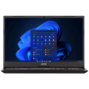 Ноутбук 2E Imaginary 15 (NL57AU-15UA08-W11EDU6) зображення 1