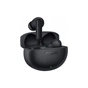 Навушники Oppo Enco Air5 Matte Black (ETEP1 BLACK) - зменшене зображення 3