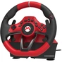 Кермо Hori Switch Mario Kart Racing Wheel Apex (NSW-228U) - зменшене зображення 1