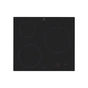 Варочна поверхня Electrolux LIB60320CL - зменшене зображення 1