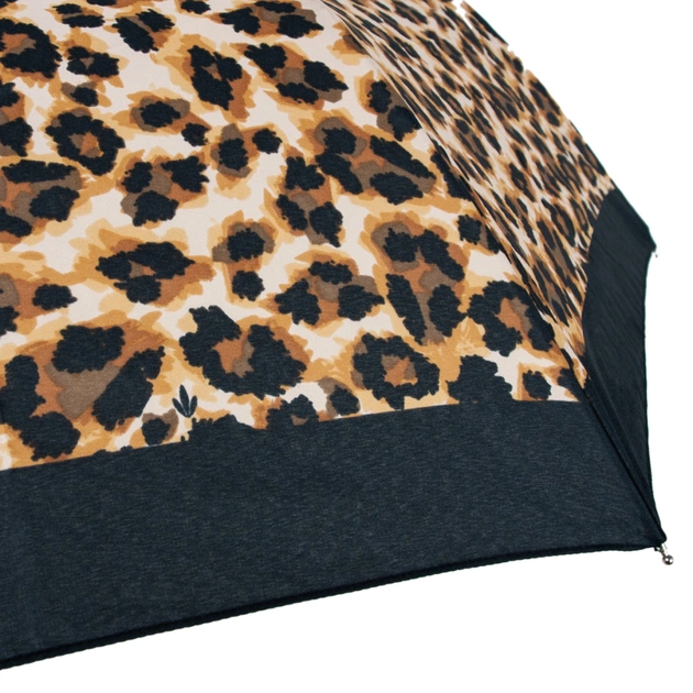Парасоля Fulton L354-041208 Minilite-2 Painted Leopard (L354-041208) - зображення 11