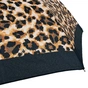 Парасоля Fulton L354-041208 Minilite-2 Painted Leopard (L354-041208) - зменшене зображення 11
