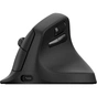 Мишка Keychron M5 Wireless/Bluetooth/USB Black (M5-A23) - зменшене зображення 4