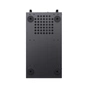 Корпус для ПК JONSBO U6 Black - уменьшенное изображение 8