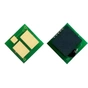 Чип для картриджа Canon i-Sensys X1440i, T13 10.6K, black Everprint (CHIP-CAN-T13) - уменьшенное изображение 1