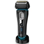 Електробритва Braun Series 9 9242 S - зменшене зображення 3
