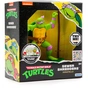 Ігровий набір Funrise TMNT Черепашки-ніндзя класичні Майстри бойових мистецтв Донателло (71023) - зменшене зображення 2