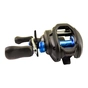 Котушка Shimano SLX XT A 151 XG Left Hand 4+1BB (SLXXT151XGA) - зменшене зображення 3