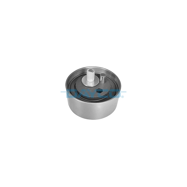 Ролик натяжителя ремня DAYCO ATB2297 - изображение 1