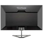 Монітор ViewSonic VX2758A-2K-PRO - зменшене зображення 4