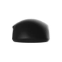 Мишка Endgame Gear XM2we Wireless Black (PGW-EG-MOU-020) - зменшене зображення 4
