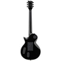 Электрогитара LTD GH-600 Gary Holt Signature Black (LGH600BLK) - уменьшенное изображение 3